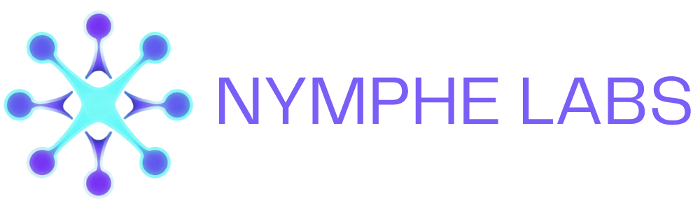 Nymphe Labs